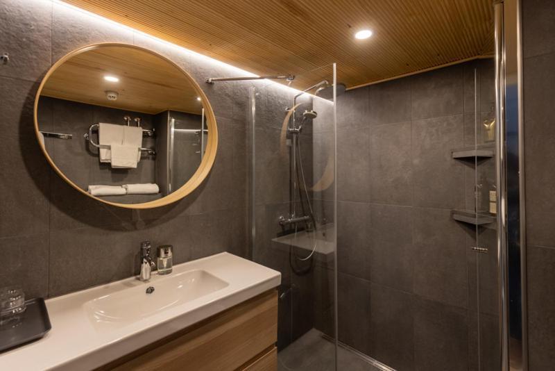 Hotel Waltikka วาลแคลคอสกี ภายนอก รูปภาพ